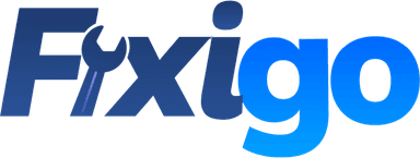 Fixigo